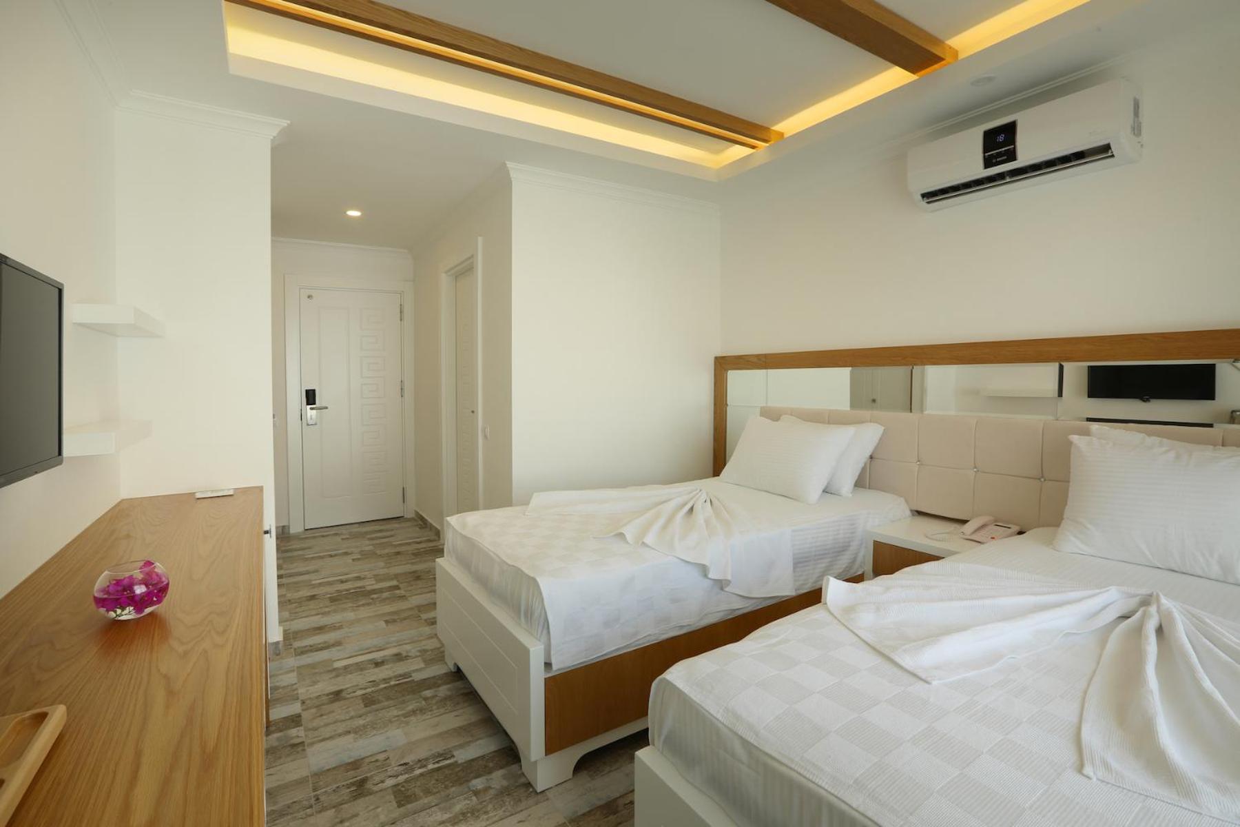 Gartenzimmer