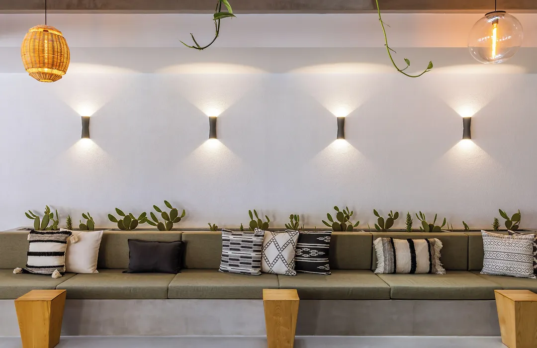 Carruba Boutique Hotel-1
