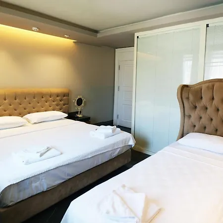Upper House-2