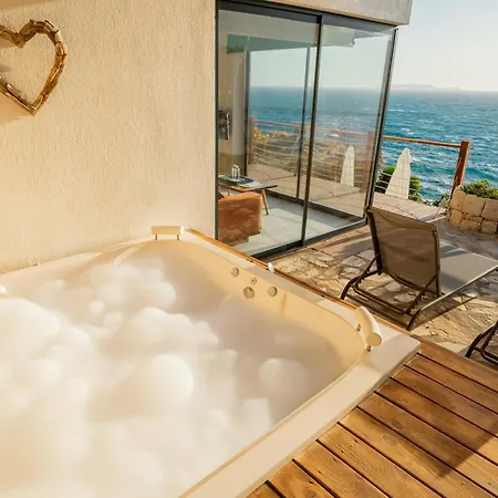 Mandalina Suites (Adults Only)-3