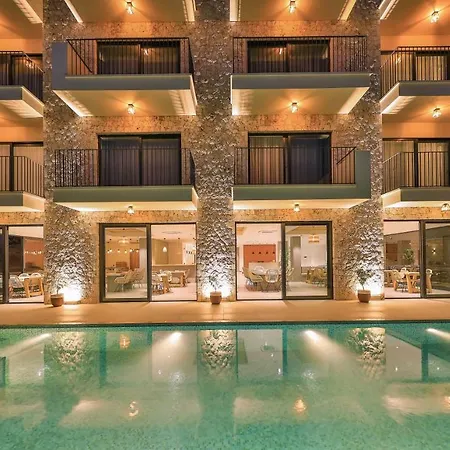 Carruba Boutique Hotel-3
